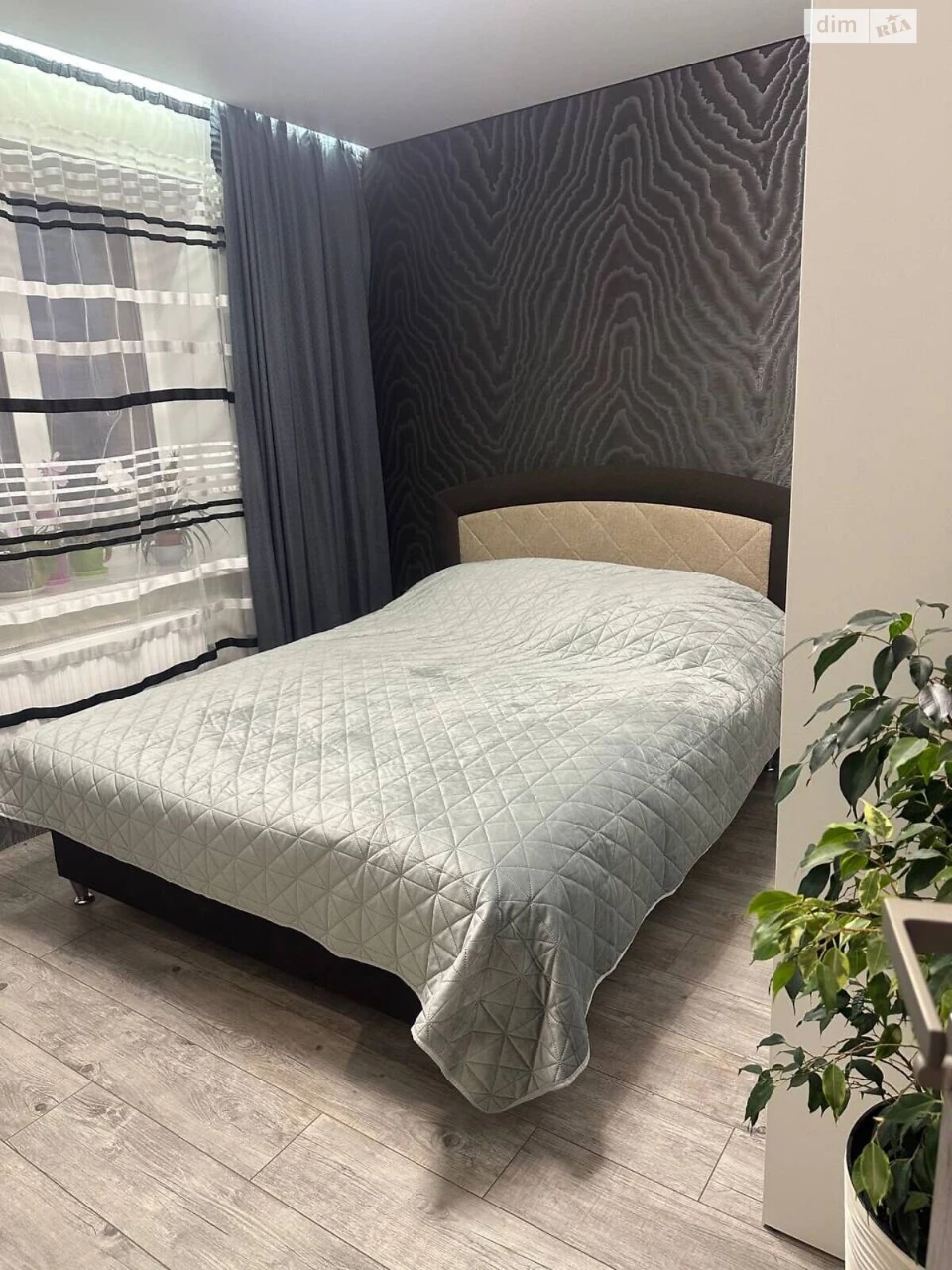 Apartment for Sale - Zarychnyi