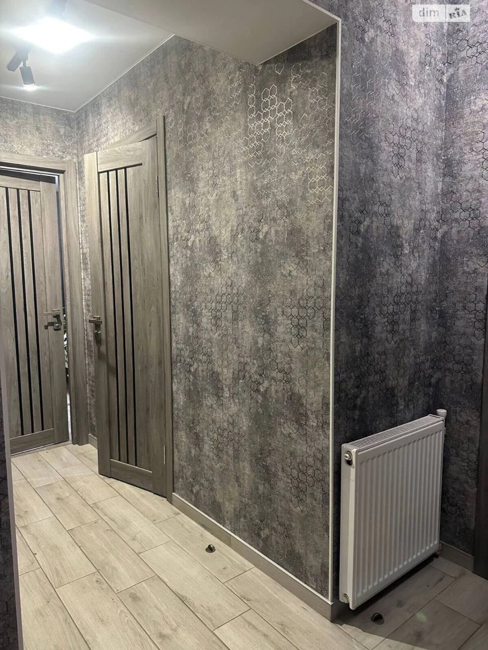 Apartment for Sale - Zarychnyi