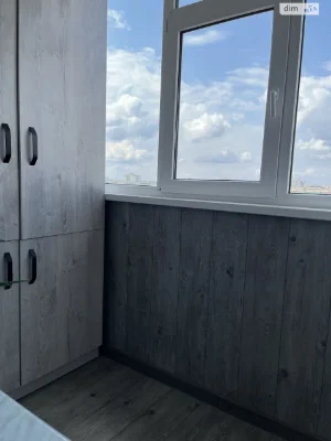 Apartment for Sale - Zarychnyi