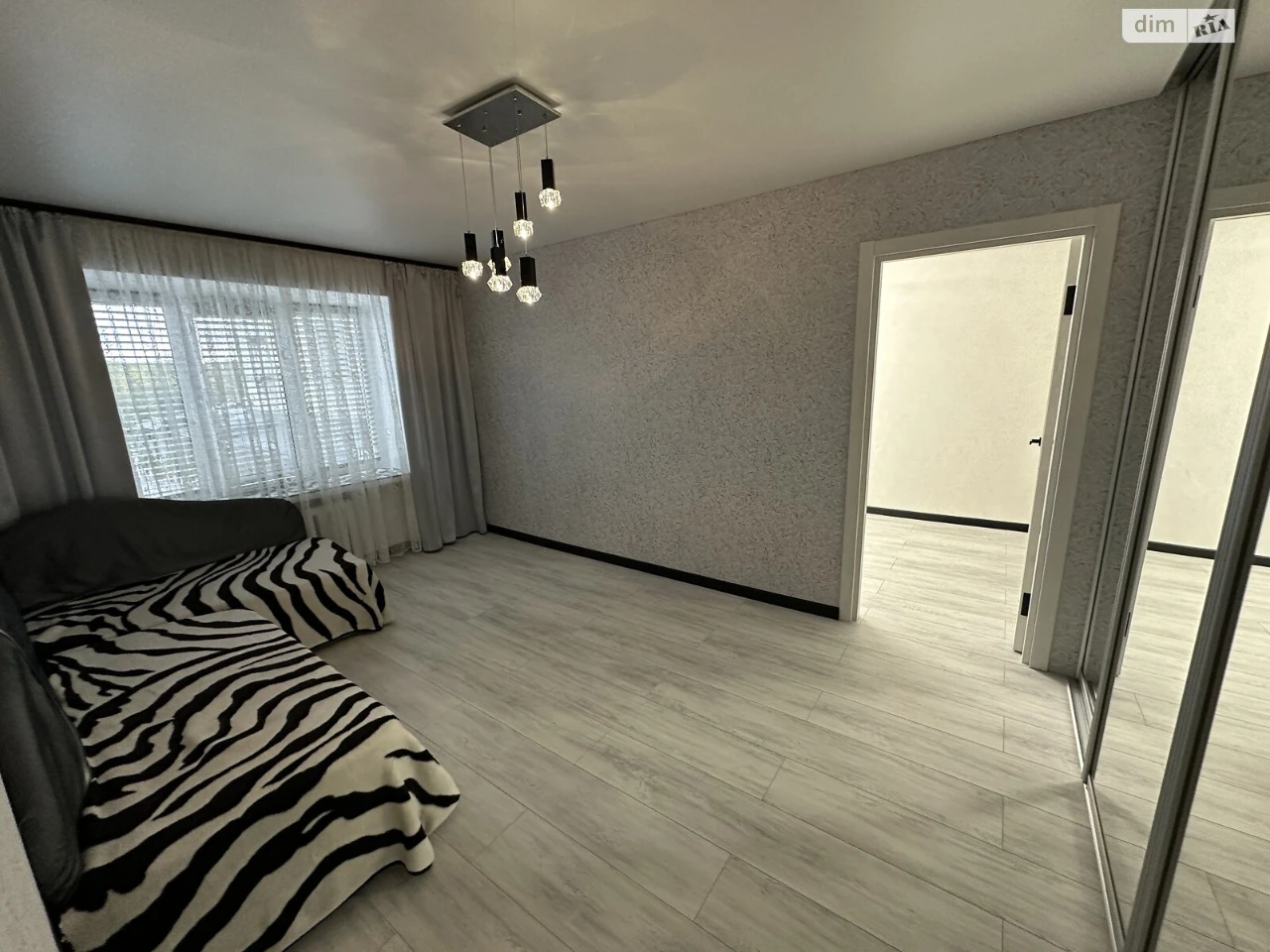 Apartment for Sale – Druжба