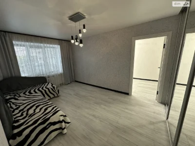 Apartment for Sale – Druжба