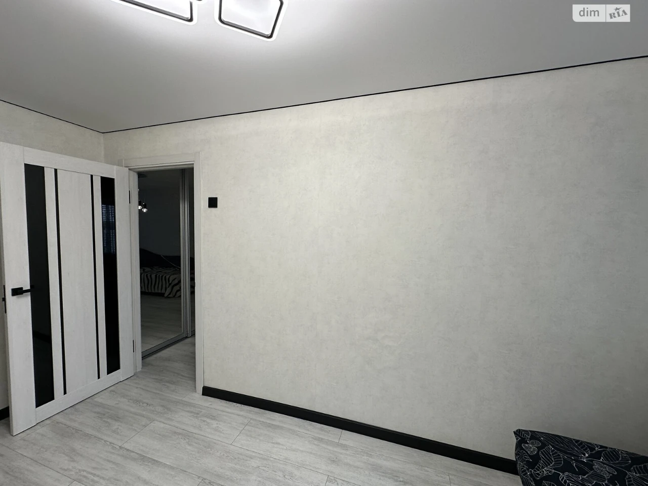 Apartment for Sale – Druжба