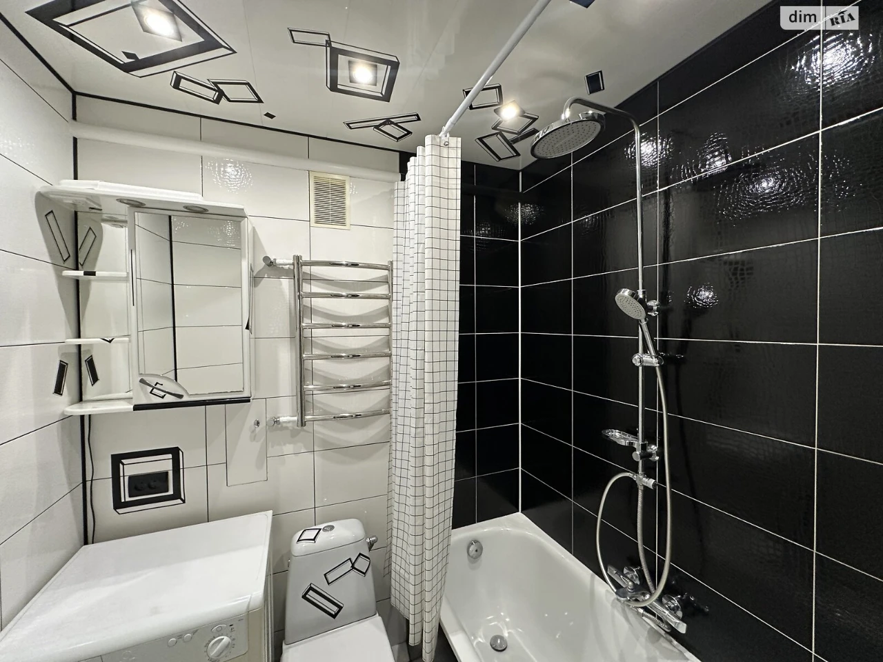 Apartment for Sale – Druжба