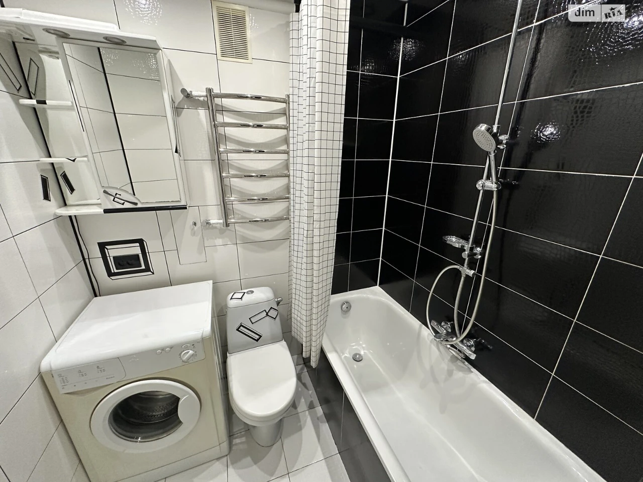 Apartment for Sale – Druжба