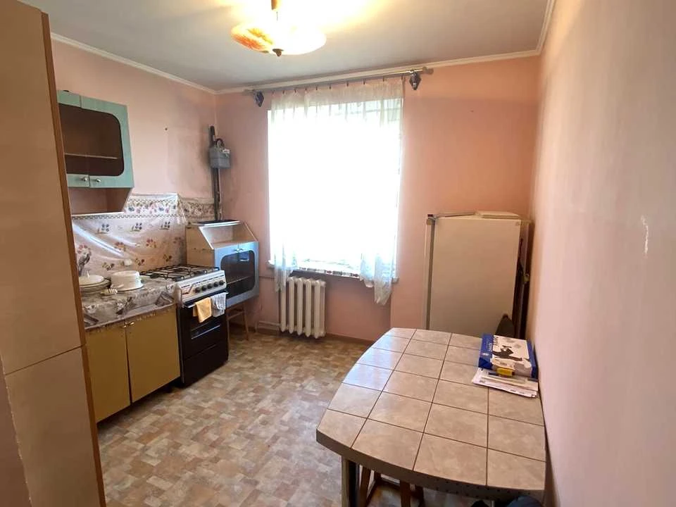 Квартира. Львів, Авраама Лінкольна, вулиця