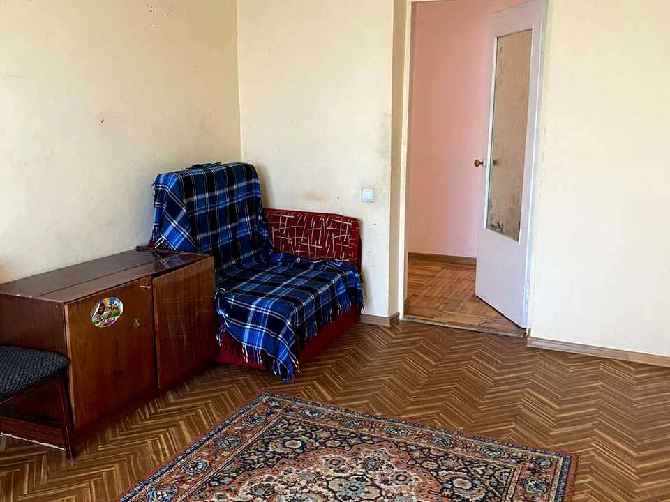 Квартира. Львів, Авраама Лінкольна, вулиця