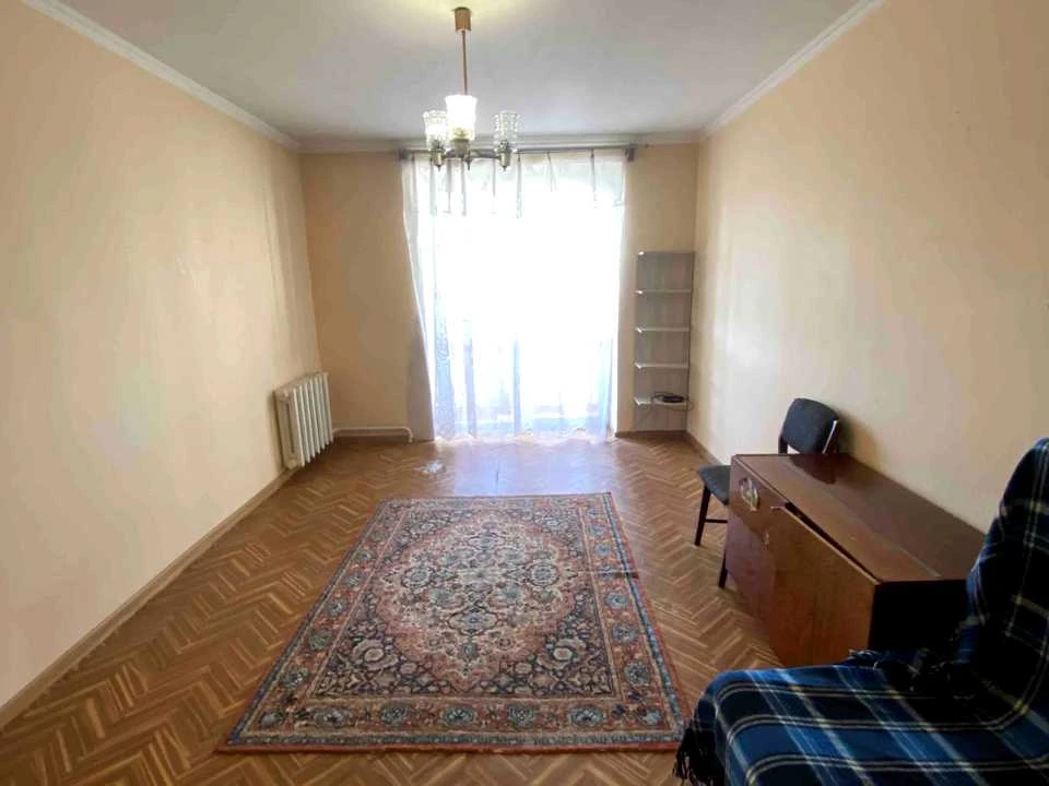 Квартира. Львів, Авраама Лінкольна, вулиця
