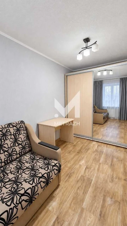 93778 | Продам реальную 2 ком. квартиру | возле метро 23 Авг