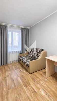93778 | Продам реальную 2 ком. квартиру | возле метро 23 Авг