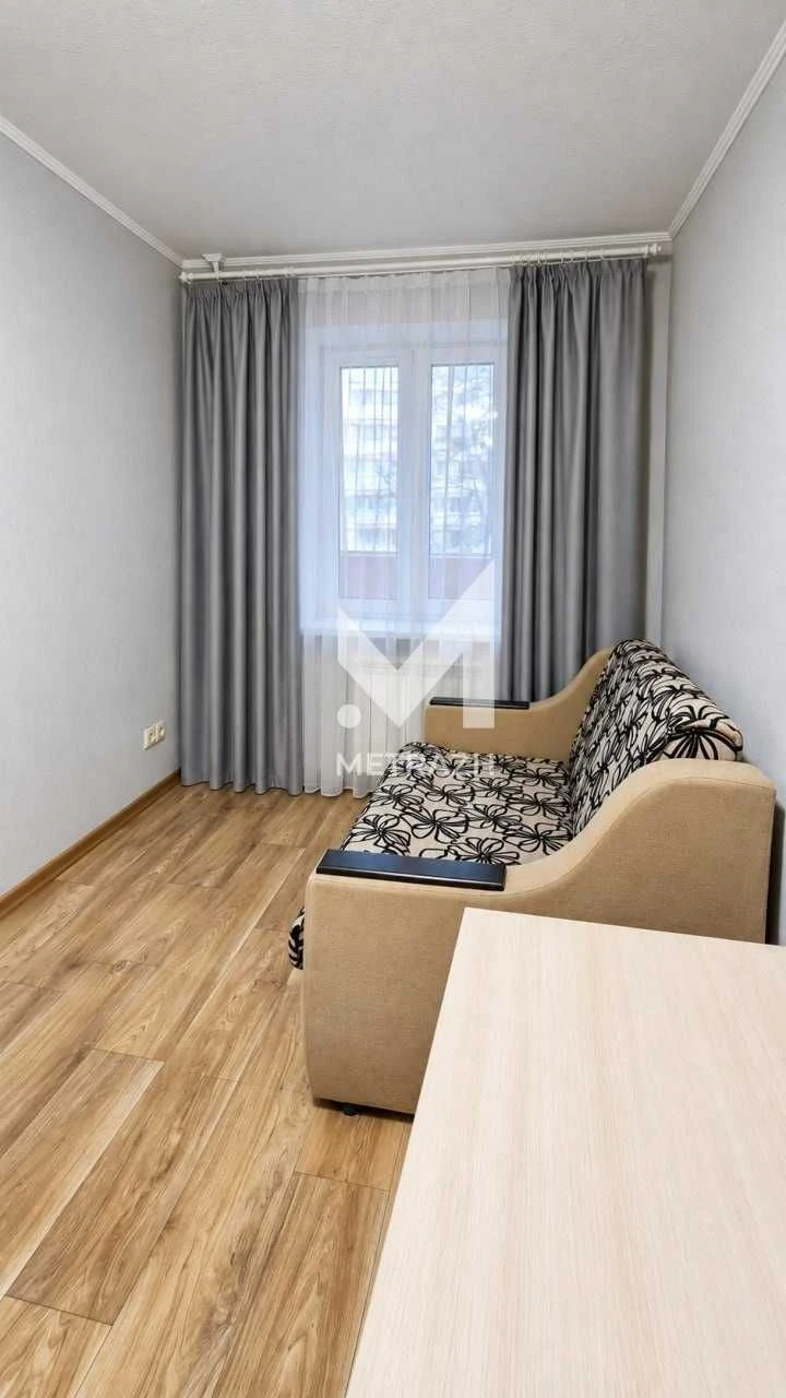 93778 | Продам реальную 2 ком. квартиру | возле метро 23 Авг