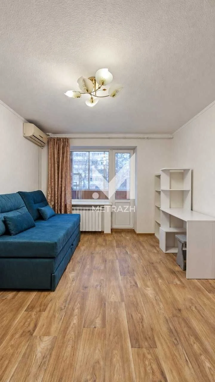 93778 | Продам реальную 2 ком. квартиру | возле метро 23 Авг