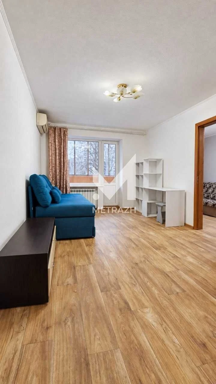 93778 | Продам реальную 2 ком. квартиру | возле метро 23 Авг