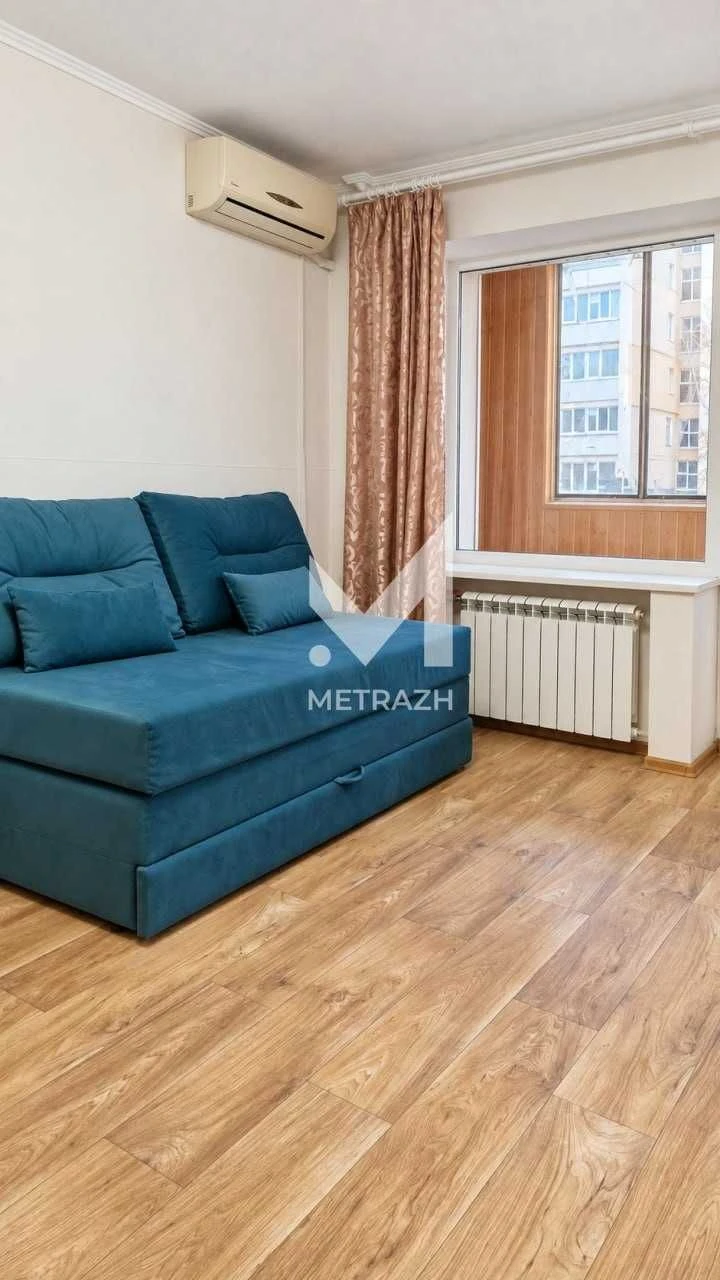 93778 | Продам реальную 2 ком. квартиру | возле метро 23 Авг