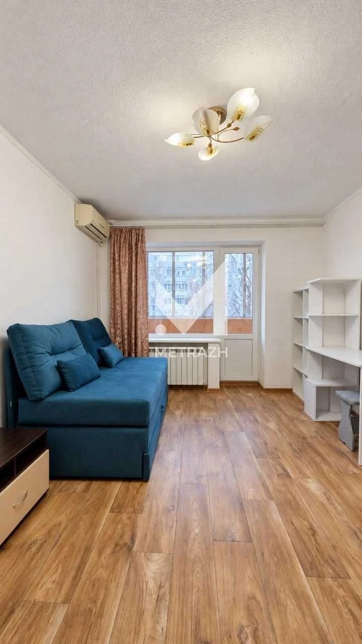 93778 | Продам реальную 2 ком. квартиру | возле метро 23 Авг