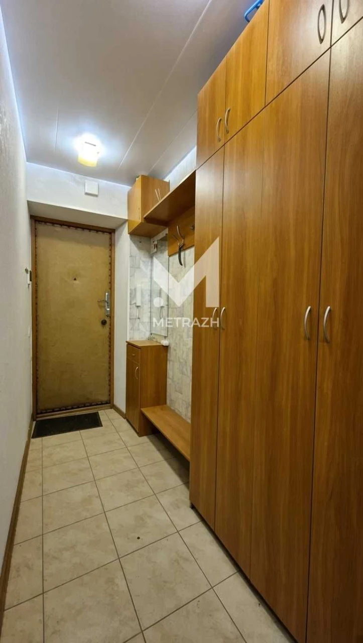93778 | Продам реальную 2 ком. квартиру | возле метро 23 Авг