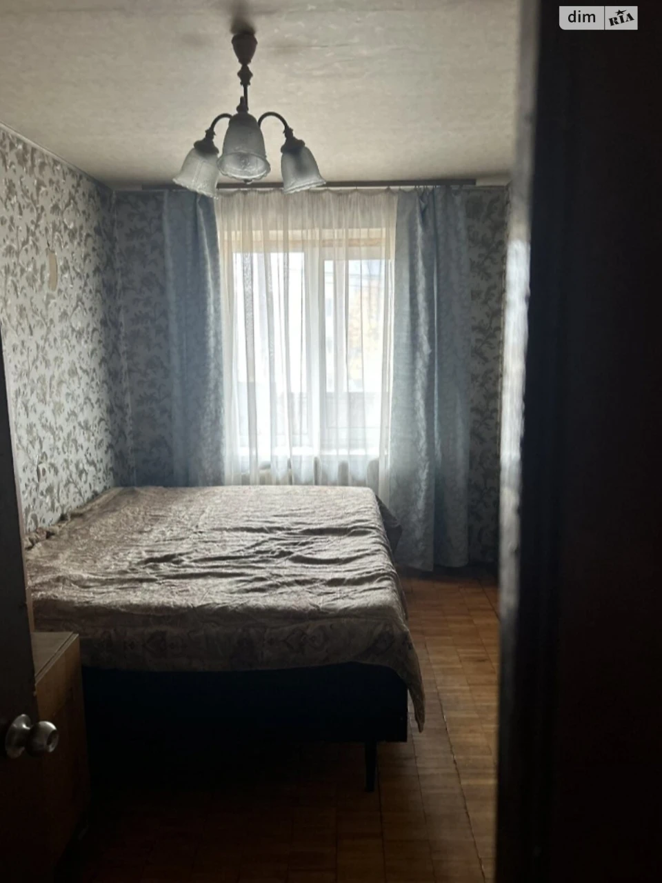 Long-Term Rental Apartment, Шевchenkivskyi