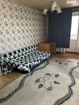 Long-Term Rental Apartment, Шевchenkivskyi