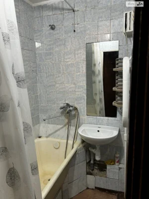 Long-Term Rental Apartment, Шевchenkivskyi