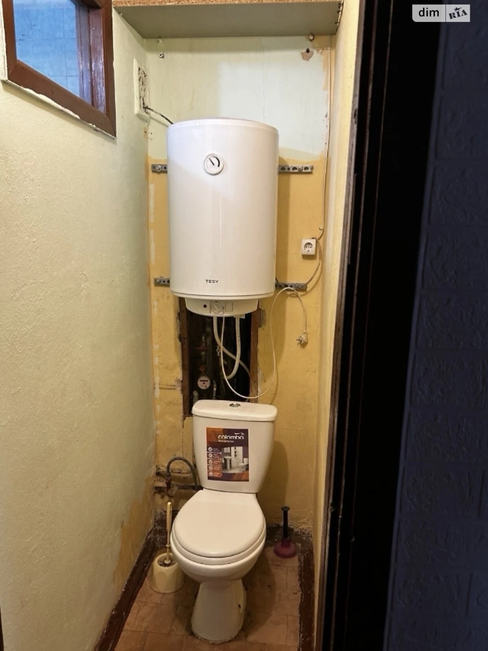 Long-Term Rental Apartment, Шевchenkivskyi