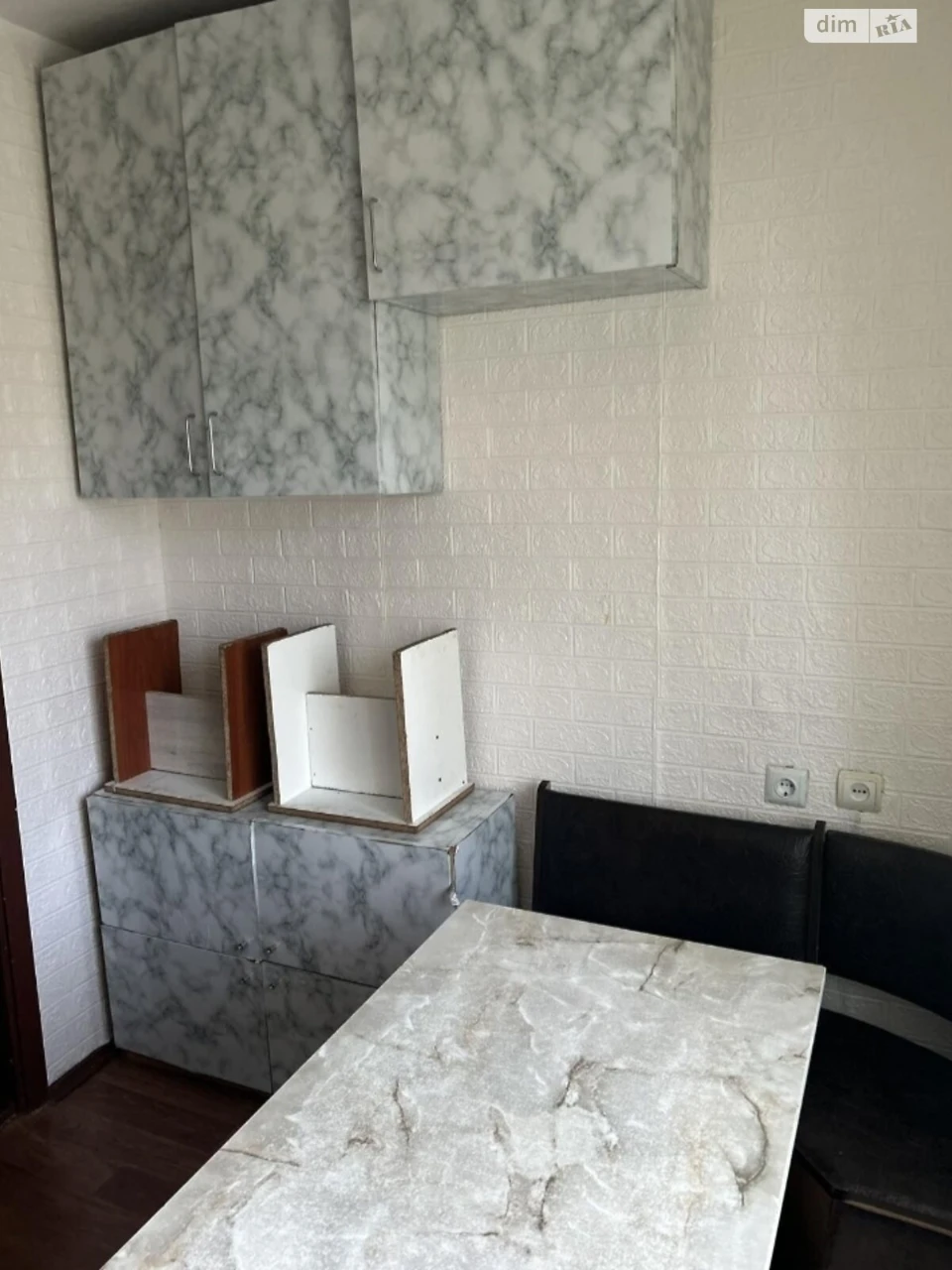 Long-Term Rental Apartment, Шевchenkivskyi