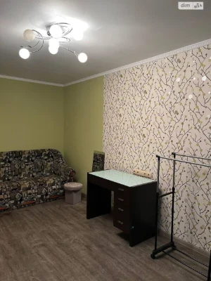 Срочная аренда квартиры в Оболонском районе