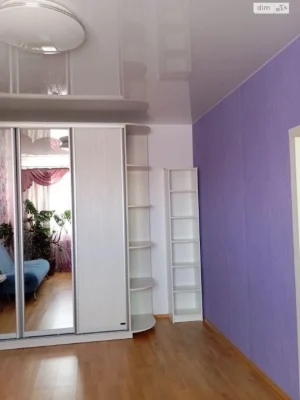 Long-Term Rental Apartment, Minsk District