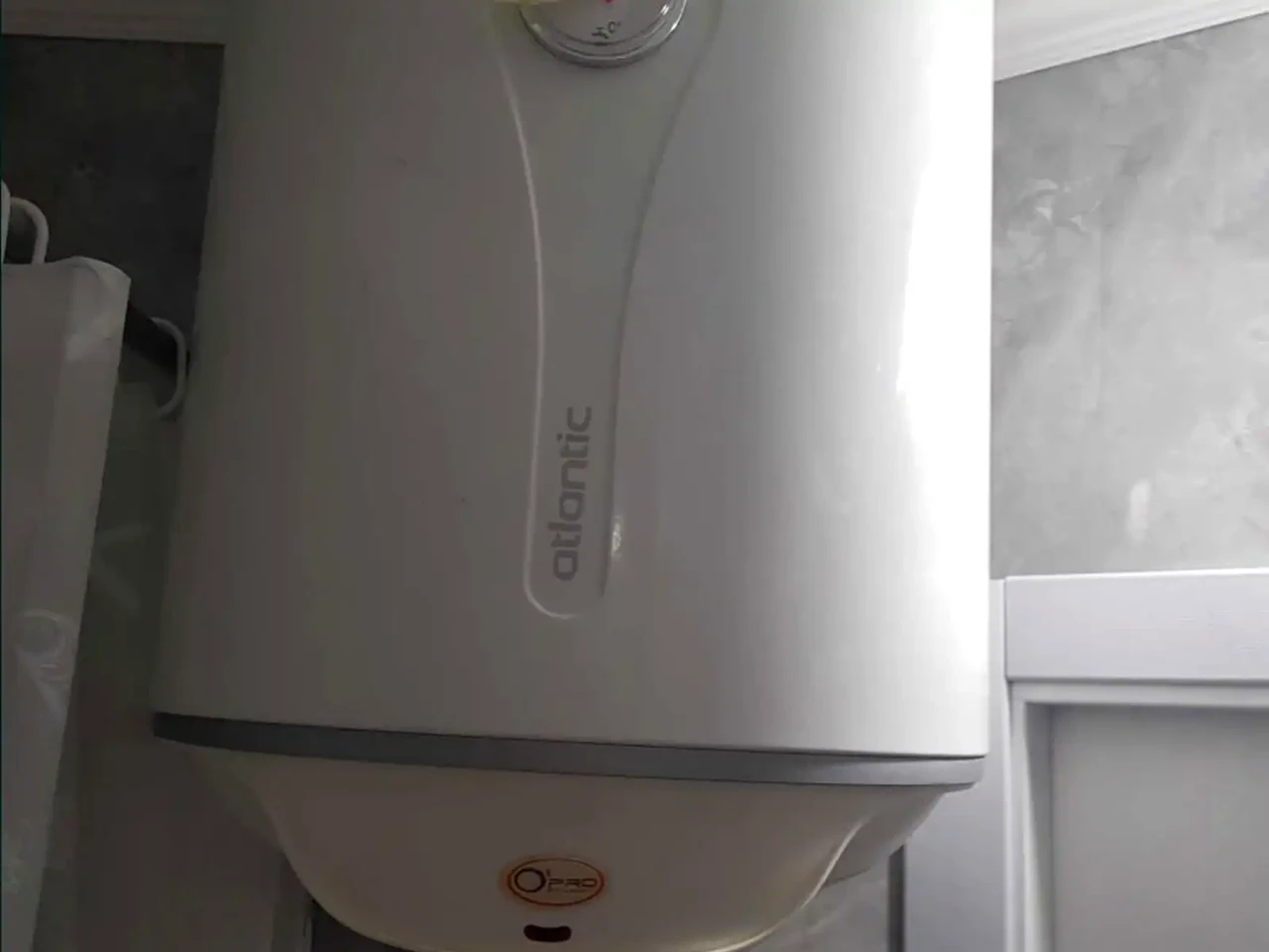 Rent 1-bedroom apartment, 30 sq m, 4th floor