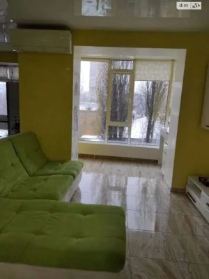 Довгострокова Оренда Квартири в Табірному