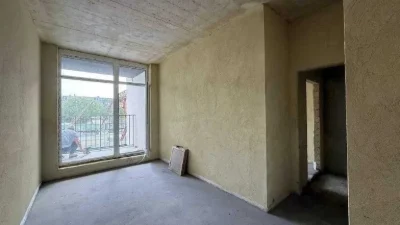 Sale of a 3-bedroom apartment 78 m² | Residential complex "Bukovy 1" | Without commission