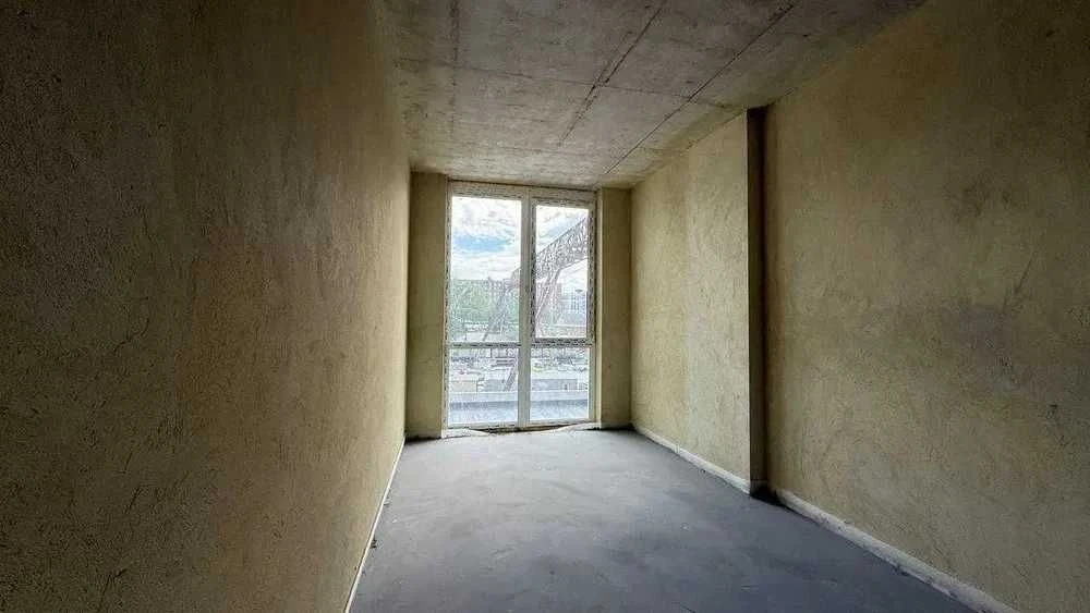 Sale of a 3-bedroom apartment 78 m² | Residential complex "Bukovy 1" | Without commission