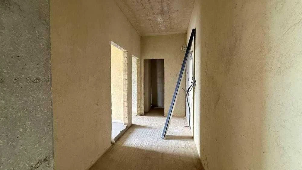 Sale of a 3-bedroom apartment 78 m² | Residential complex "Bukovy 1" | Without commission