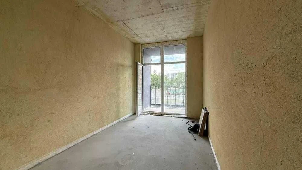 Sale of a 3-bedroom apartment 78 m² | Residential complex "Bukovy 1" | Without commission