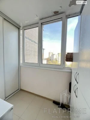 Apartment for Sale: Kharkiv District