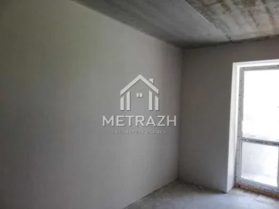 Продаж 1-кімн квартири з Коморою у ЖК «Кришталеві Джерела» /