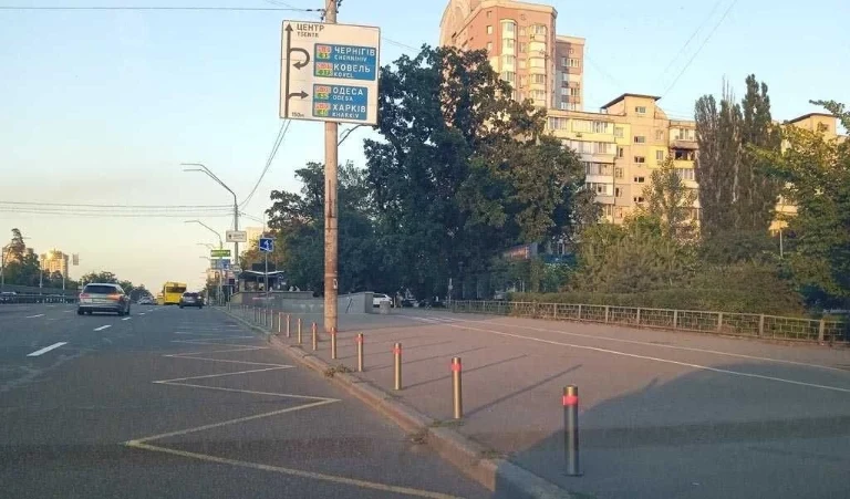 Продаж. ВЛАСНИК. 3к квартира 72м2 пр. Берестейський 127 Свят