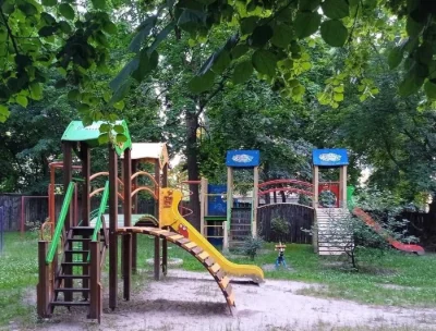 Продаж. ВЛАСНИК. 3к квартира 72м2 пр. Берестейський 127 Свят