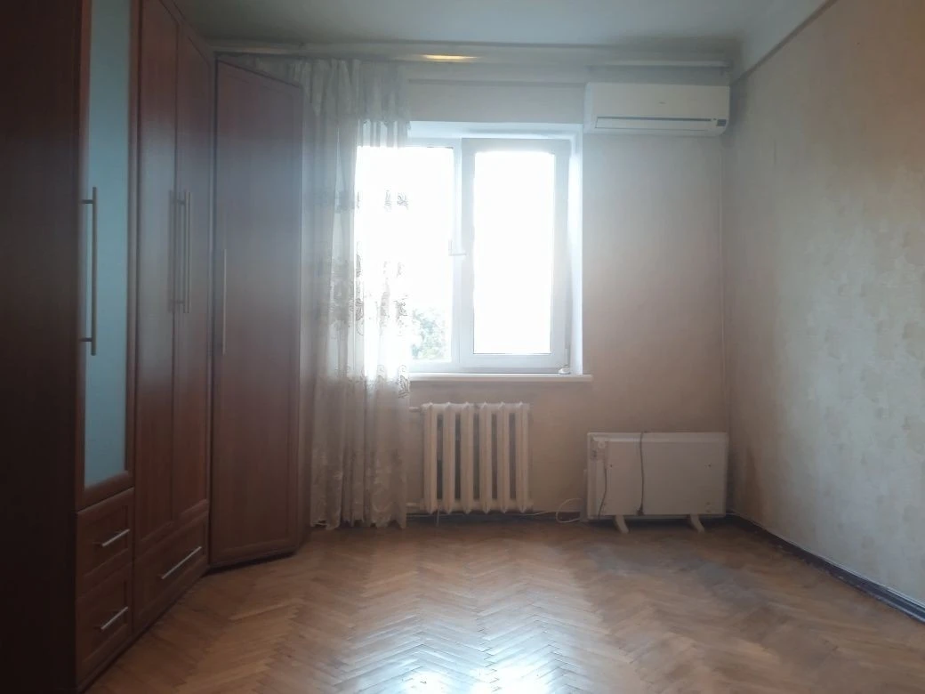Продаж. ВЛАСНИК. 3к квартира 72м2 пр. Берестейський 127 Свят
