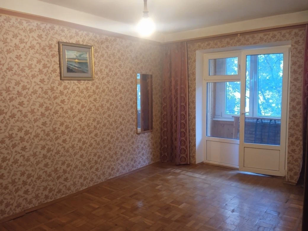 Продаж. ВЛАСНИК. 3к квартира 72м2 пр. Берестейський 127 Свят