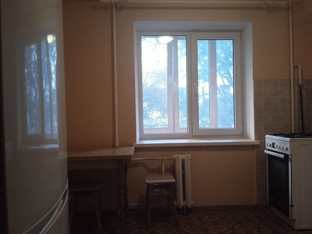 Продаж. ВЛАСНИК. 3к квартира 72м2 пр. Берестейський 127 Свят
