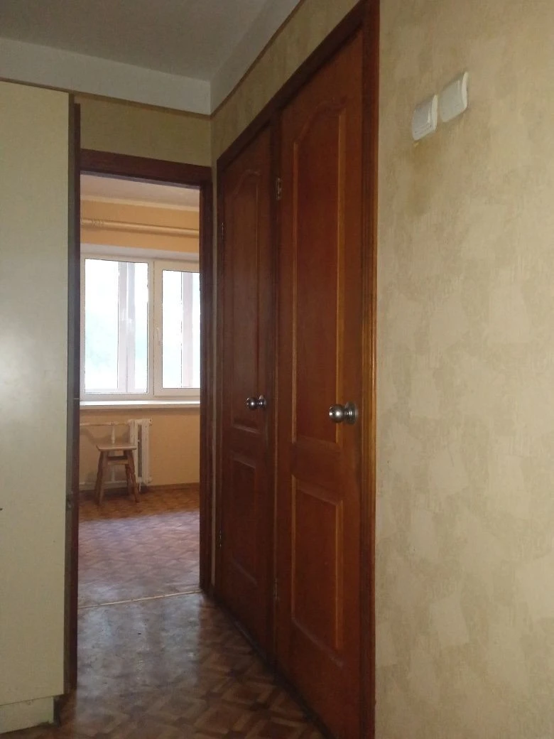 Продаж. ВЛАСНИК. 3к квартира 72м2 пр. Берестейський 127 Свят