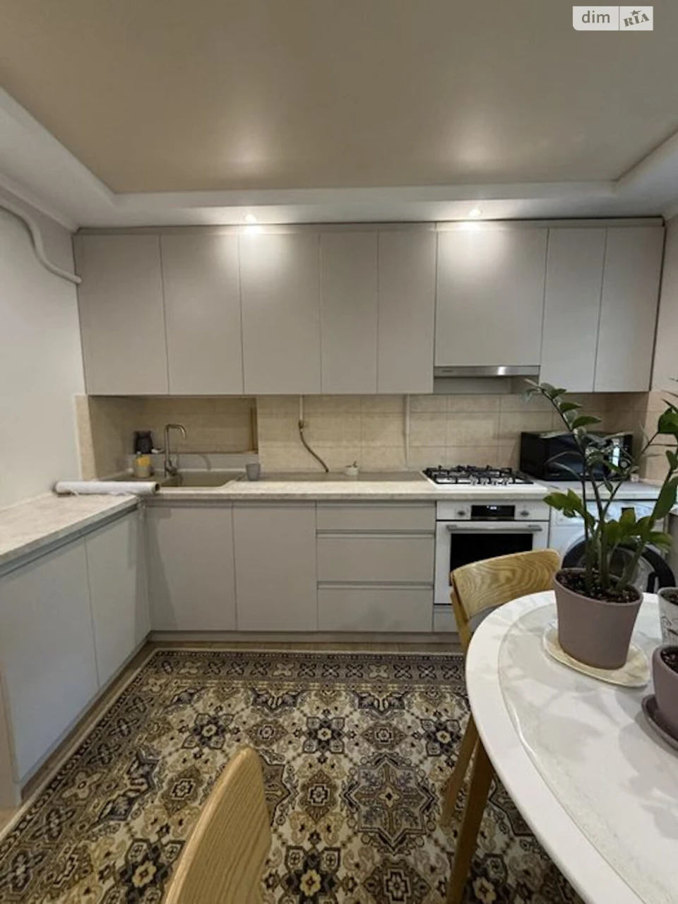 Apartment for Sale - Topola-2