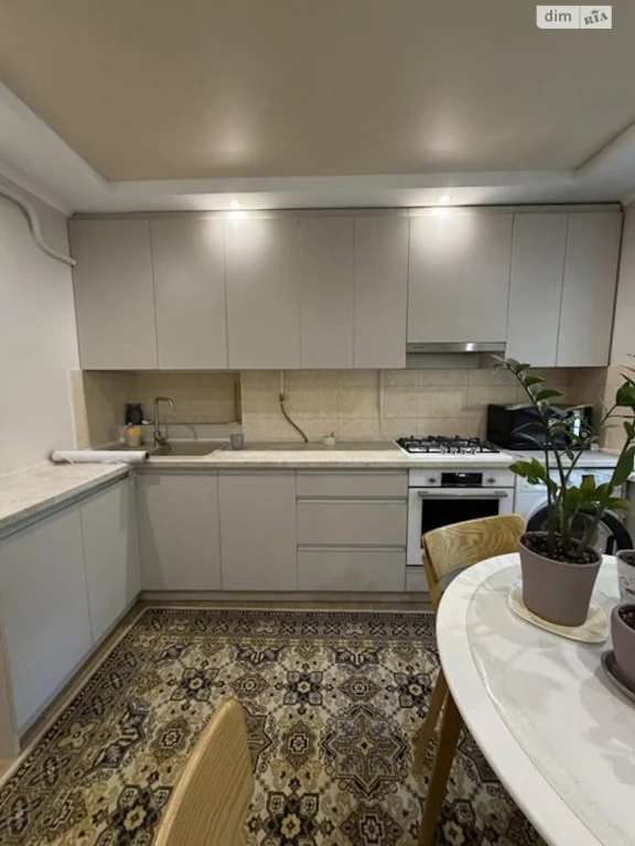 Apartment for Sale - Topola-2