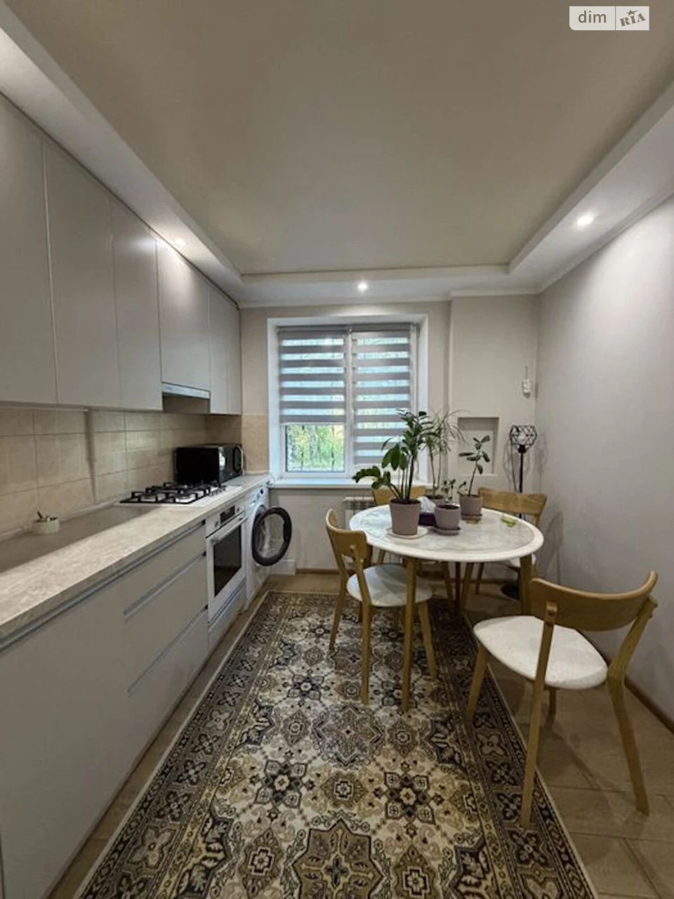 Apartment for Sale - Topola-2