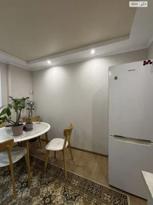 Apartment for Sale - Topola-2