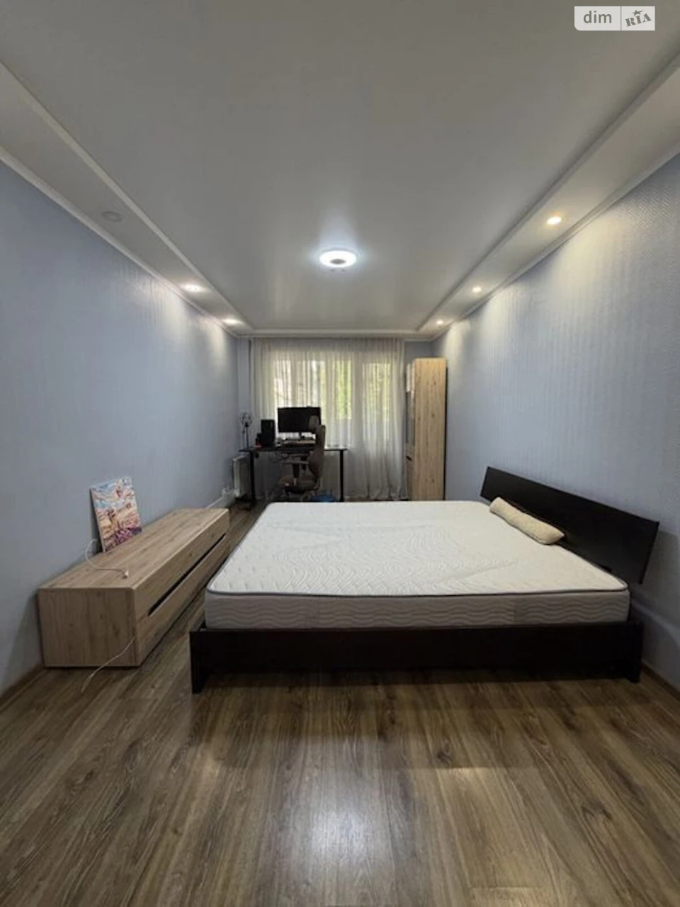 Apartment for Sale - Topola-2