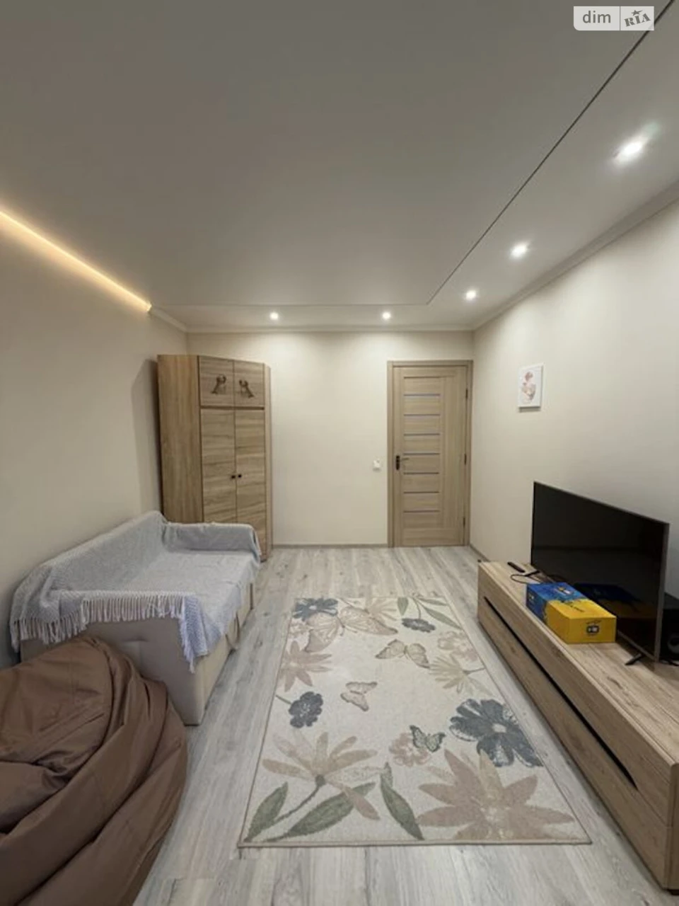 Apartment for Sale - Topola-2