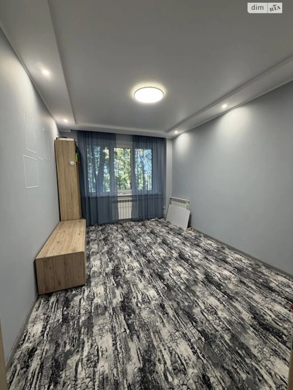 Apartment for Sale - Topola-2