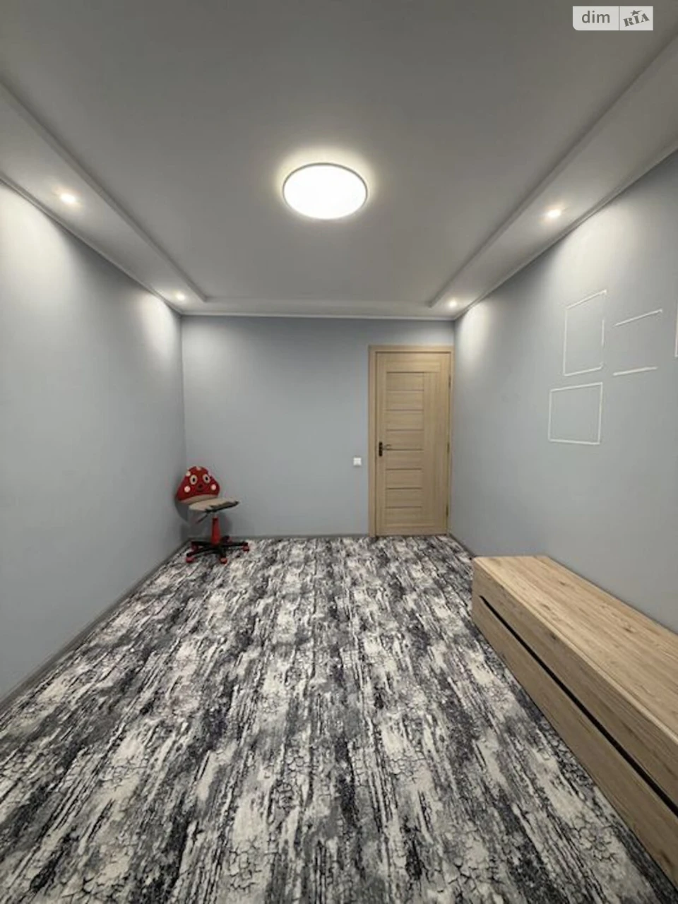 Apartment for Sale - Topola-2