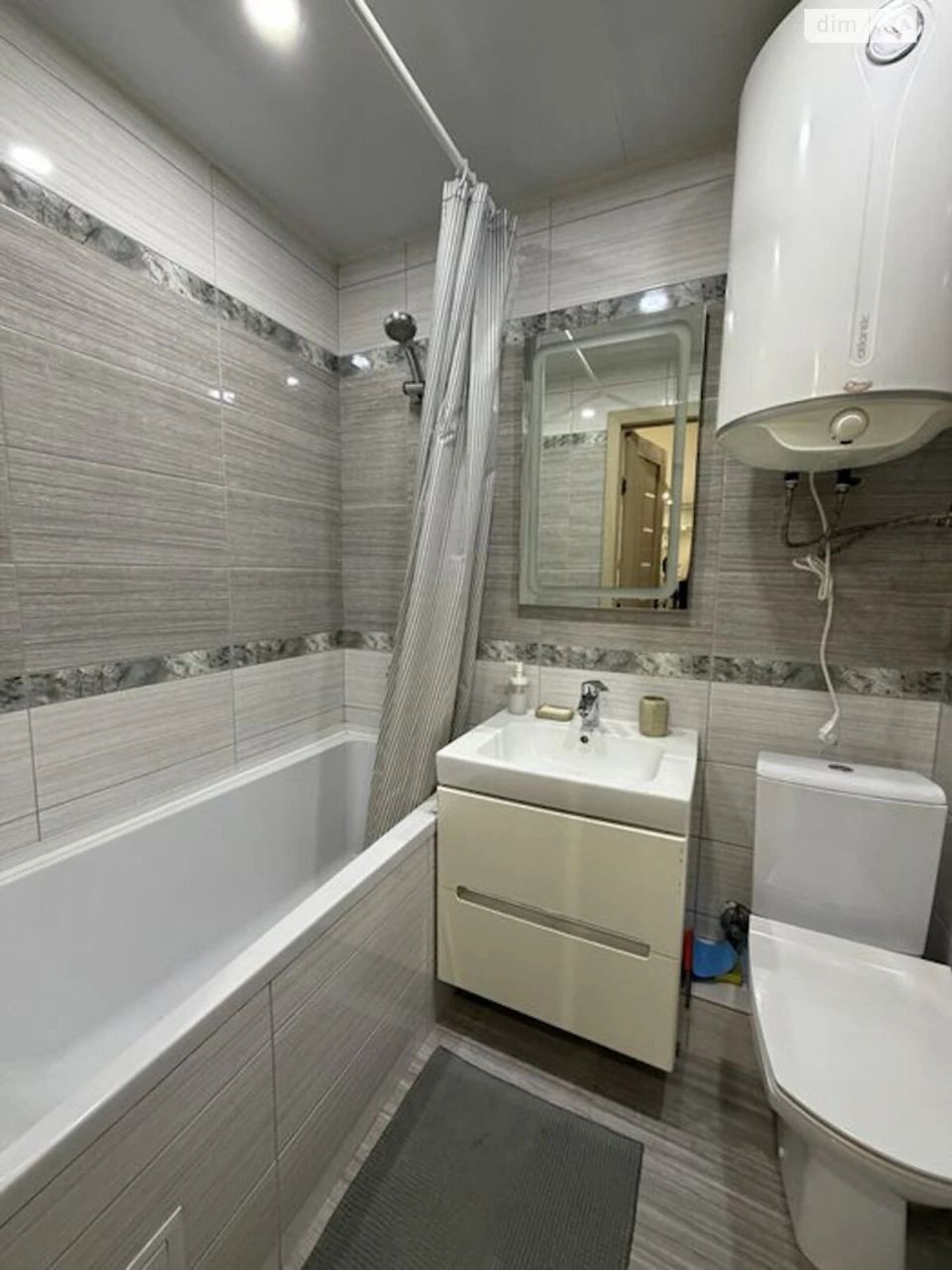 Apartment for Sale - Topola-2