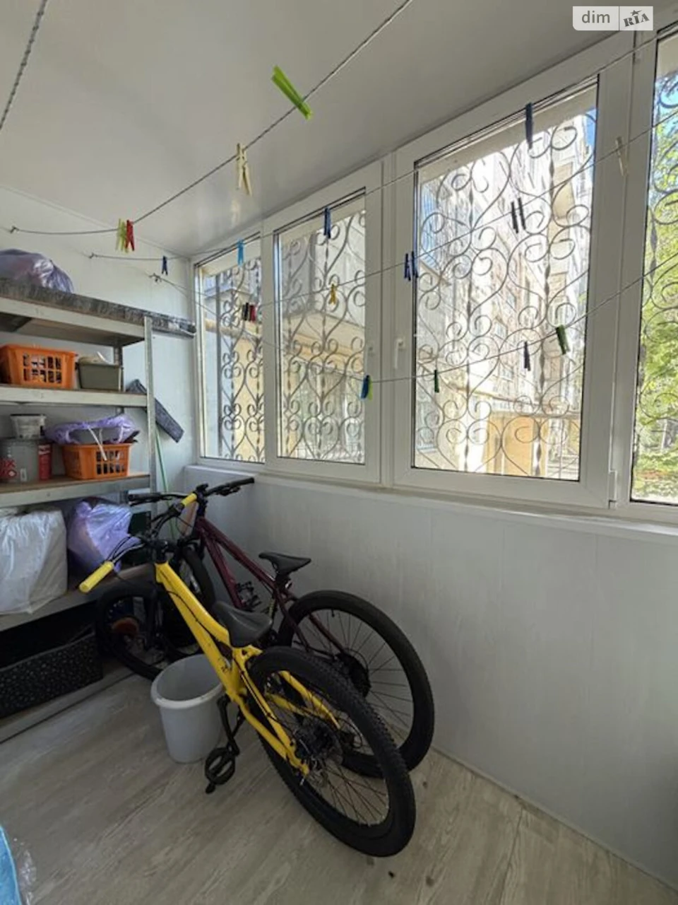 Apartment for Sale - Topola-2